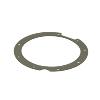 P507 Potterton Burner Gasket 