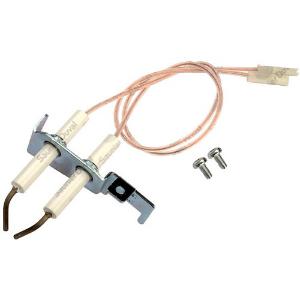S1003800 Saunier Duval Ignition Electrode Thema Classic