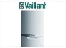 Vaillant ecoTEC Combination Boilers