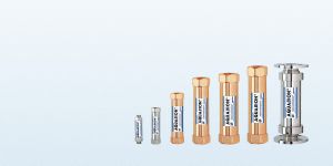 Aquabion water conditioner softener do they work?