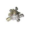 011298 Vaillant Water Valve