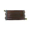 064714 Vaillant Main Heat Exchanger