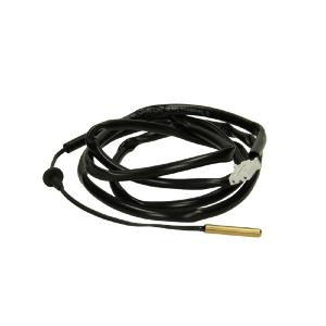 2000802636 Glow Worm MICRON 70FF Thermistor Control