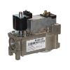 245122 Baxi SOLO 2 PF 70 Gas Valve