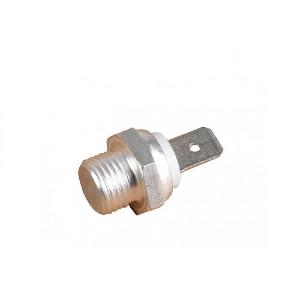 252805 Vaillant VC GB 280H OF NTC Thermistor Sensor