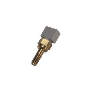 287607 Vaillant NTC Thermistor Sensor 