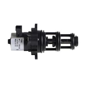 39835390 Ferroli MOTOR for Divertor Valve OPTIMAX 31c