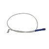 407698 Potterton Profile 60E Electrode Lead