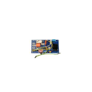 422773 Glow Worm Printed Circuit Board PCB