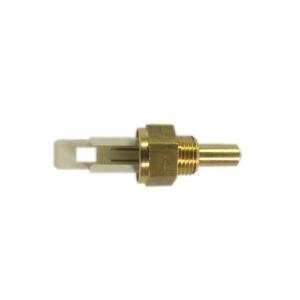 5108265 Potterton Performa 30 HE Temperature Sensor