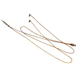 5110886 Potterton Thermocouple 