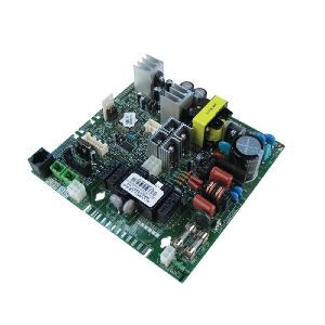 65103508 Ariston ACO 35 MFFI Printed Circuit Board PCB