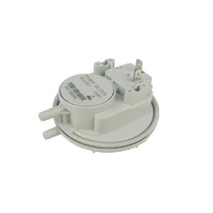 7822787 Viessmann Air Pressure Switch 30 Combi