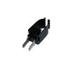 801722 Glow worm 30 Sxi Thermistor