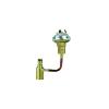 87161064950 Worcester 28i Junior Water Pressure Switch Kit