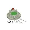 87161066330 Worcester Greenstar 24i Junior RSF Combi Air Pressure Switch