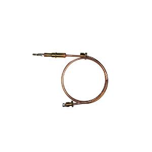 87161423240 Worcester Highflow 400 BF Thermocouple
