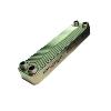 87161429060 Worcester Heat Exchanger