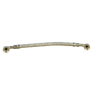 990737 Ariston ACO 27 MFFI Filling Loop Pipe