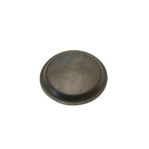 BI1011102 Biasi 28S DHW Domestic Hot Water Diaphragm