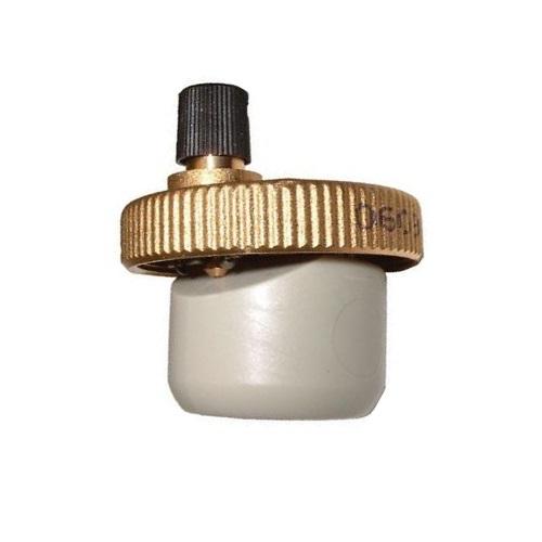 biasi riva compact