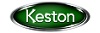 Keston.co.uk