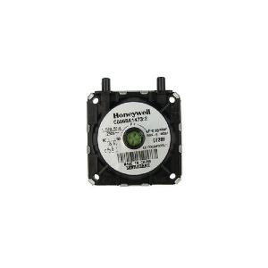 S204537 Glow Worm Air Pressure Switch