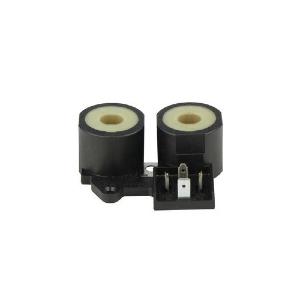 S800375 Glow Worm MICRON 50FF Double Solonoid FOR 830 T&EM