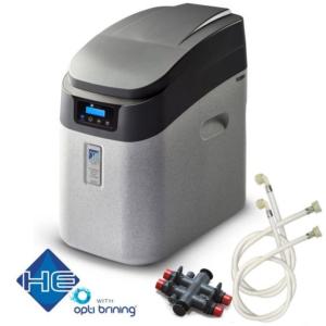 Monarch Midi He Water Softner