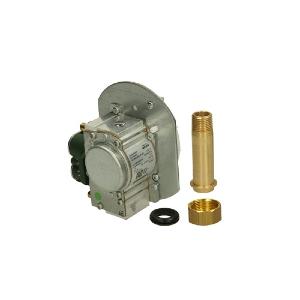 053574 Vaillant Gas Valve 