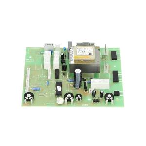 10023537 Vokera pcb compact and sabre 24