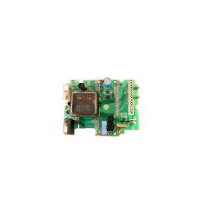 130272 Vaillant VC GB 182EH Printed Circuit Board PCB