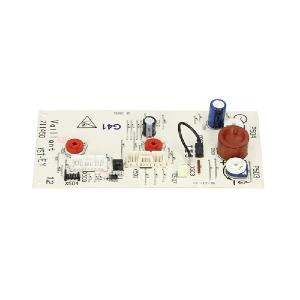 130390 Vaillant Printed Circuit Board PCB 