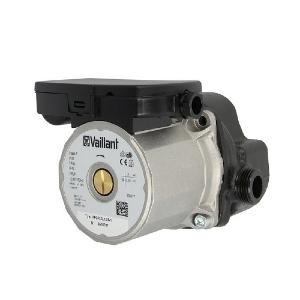 161106 Vaillant VCW GB 240H OF Pump Assembly