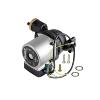 161111 Vaillant VUW TURBOMAX GB 282/1E Pump Assembly Complete