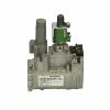 2000801169 Glow Worm COMPACT 80PP Gas Valve