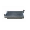 248017 Baxi COMBI 105E Heat Exchanger Primary