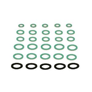 39812340 Ferroli WASHER Kit