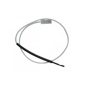 407753 Potterton Suprima 50L Electrode Lead