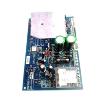 5106789 Baxi Combi 100 HE Printed Circuit Board PCB 