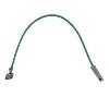 5114770 Baxi Duo-tec 24 HE Earth Ignitor Cable