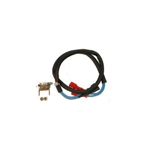 5115349 Potterton Limit Thermostat 