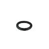 573825 Ariston Eurocombi 23 MFFI O-RING 3,53 x 18,64