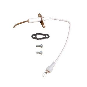 60000867-01 Ariston Genus HE 30 Ionization Electrode