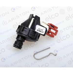 65105090 Ariston E Combi 24 Low Pressure Switch