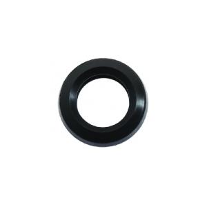 87161064350 Worcester Plate Heat Exchanger Seal 