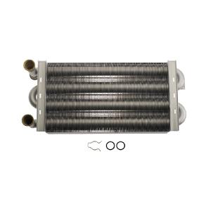 87161428000 Worcester Heat Exchanger 