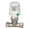 Honeywell VT117-15S Thermostatic Radiator Valve 15mm Straight