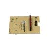 0020061647 Glow Worm Betacom Printed Circuit Board PCB Interface 24C