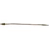 60032035 Chaffoteaux Thermocouple